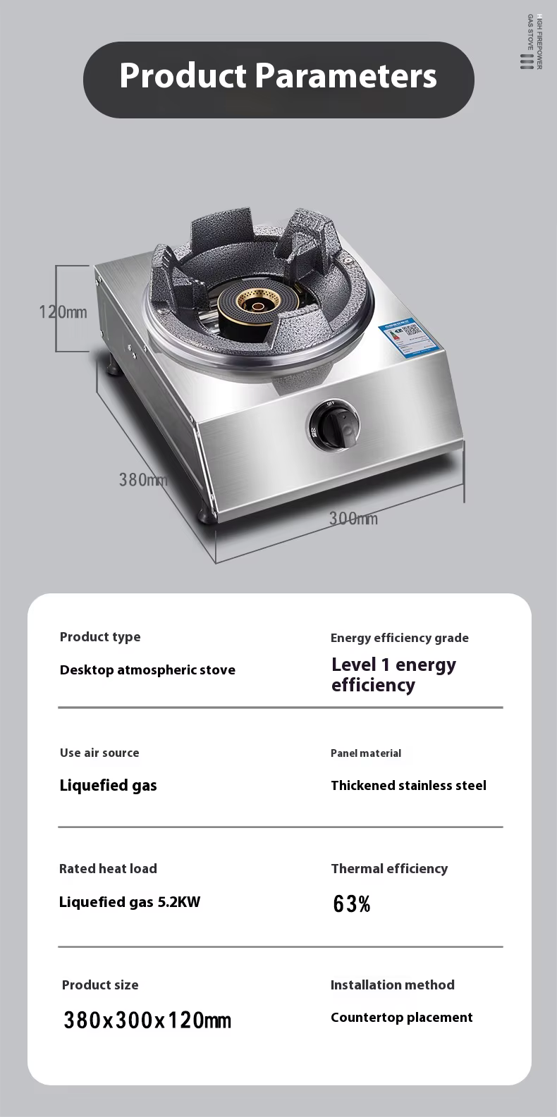 H06cb25cc65b5442f875b98ce8d4870a0X