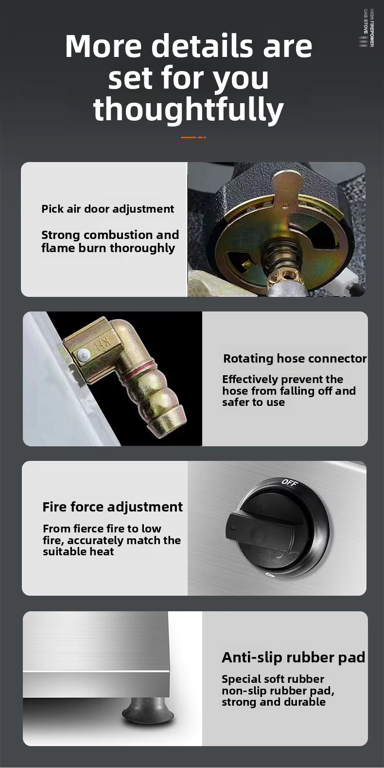 H107cde8599b64d3ea2c7597fce88972cC