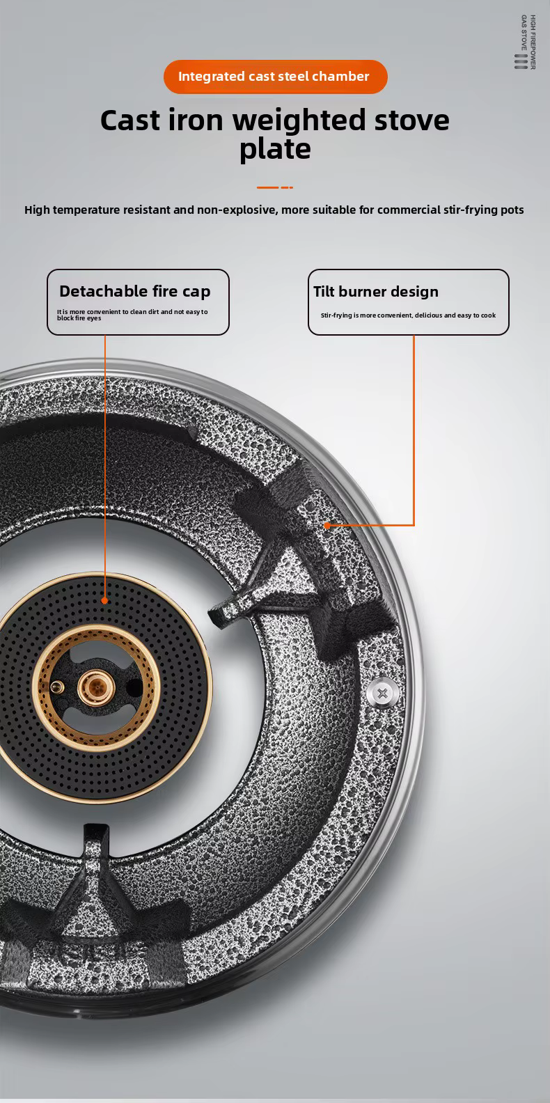 H80c9b428b344498b9d2ec40a7746af2ay
