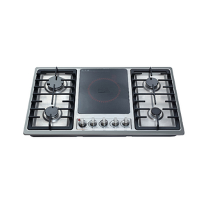 RQZ58 CMSR-HBS4503V2