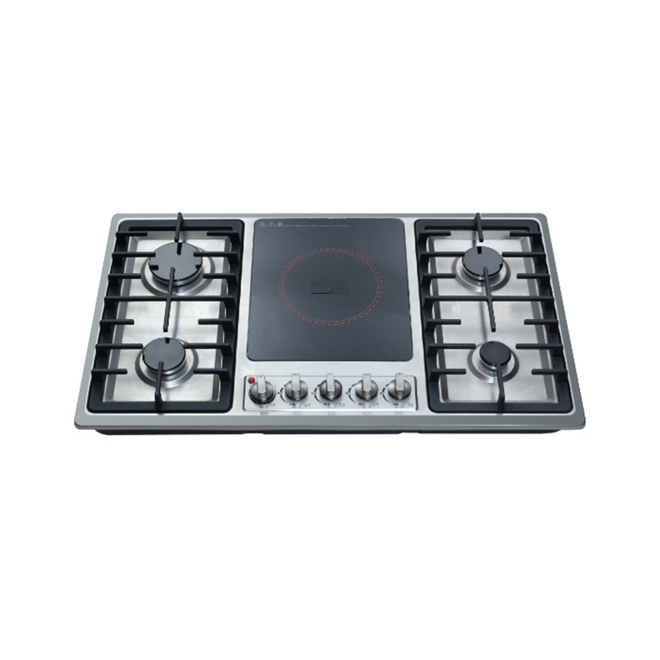 RQZ58 CMSR-HBS4503V2