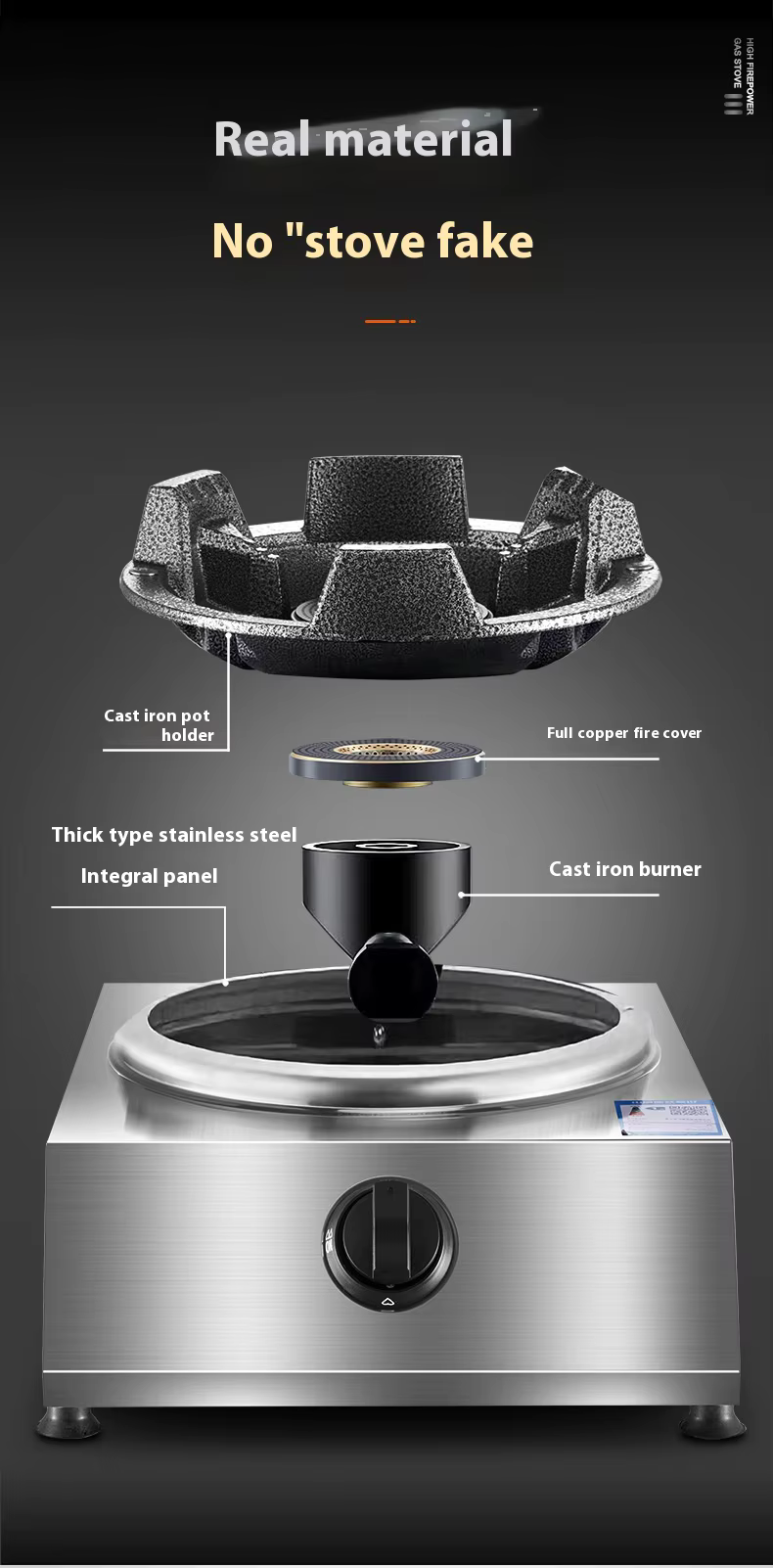 Hda0bfef5f8794bebb7d9b313c5b099edj