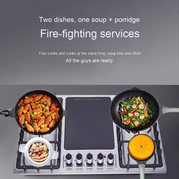 RQZ58 CMSR-HBS4503V2