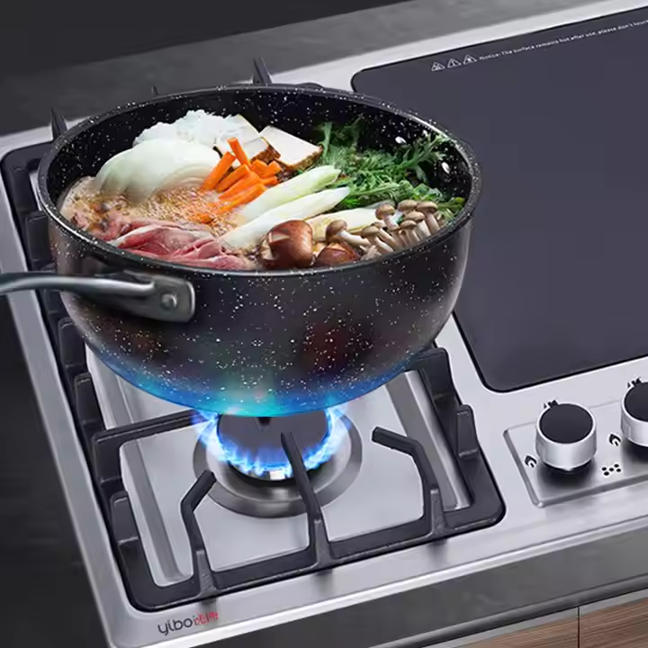 RQZ58 CMSR-HBS4503V2