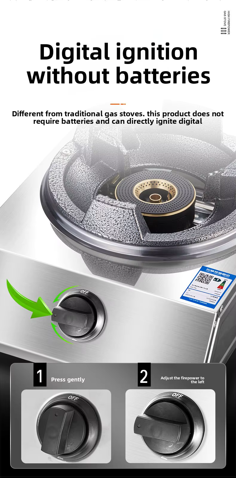 H164ce5dd6bc942768c3b2e55b3236243r